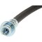 Centric Parts Brake Hose, 150.63003 150.63003 - alternate 2